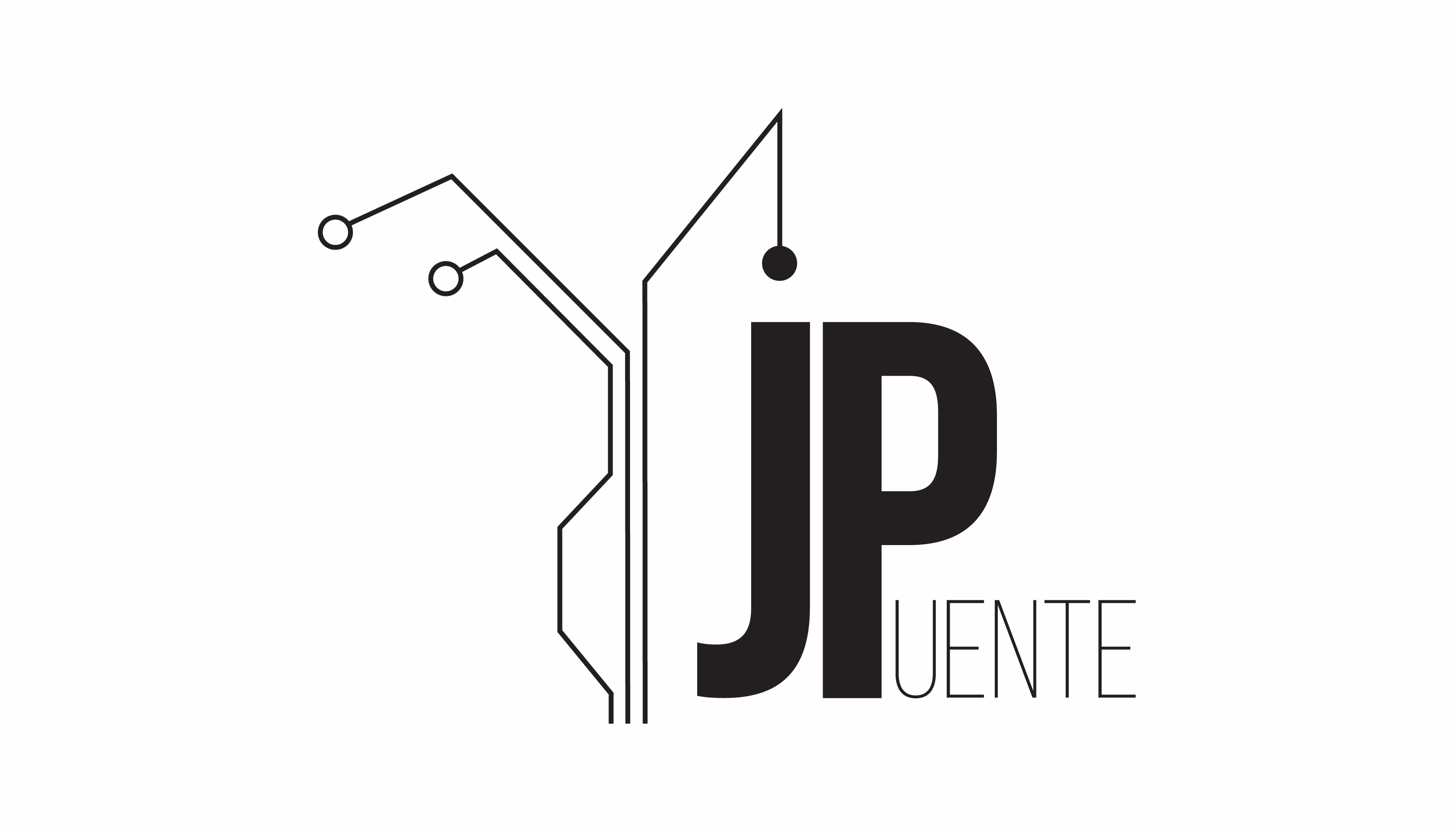 Jpuente Design